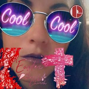 Meet your Posher, Temika